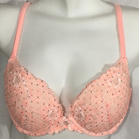 Victoria's Secret Other - Victoria Secret 36D